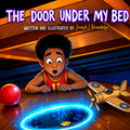 The Door Under My Bed
