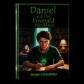 Daniel and the Emerald Necklace